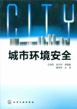 城市環境安全