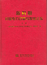 新時期中國電力改革與發展論壇（上、下