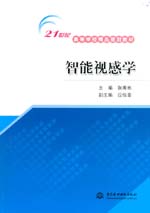 智能視感學(xué)