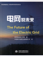 電網(wǎng)的未來